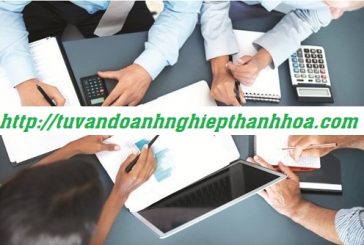 Thủ tục giải thể doanh nghiệp có vốn đầu tư nước ngoài