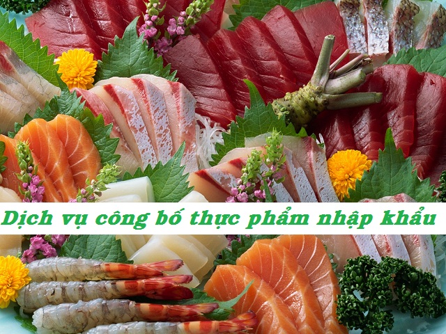 Hình minh họa