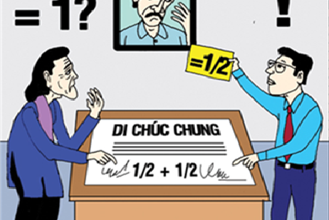 DI-CHUC-CHUNG_1