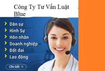 Quy định mới về mở địa điểm kinh doanh tại Thanh Hóa