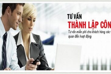 Các vấn đề cần lưu  ý trước khi thành lập công ty tại Thanh Hóa.