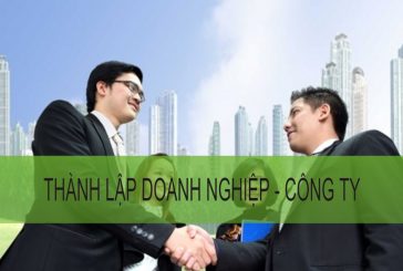 Điều kiện thành lập công ty vệ sinh tại Thanh Hóa