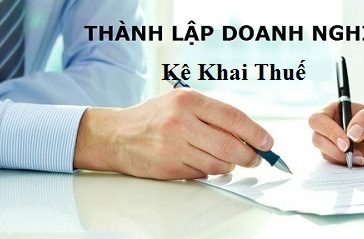 Điều kiện thành lập công ty tư vấn thuế tại Thanh Hóa