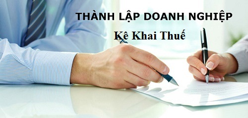 thanh-lap-doanh-nghiep-tron-goi