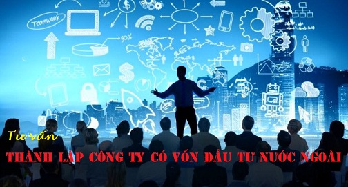 Luật Tân Lộc tư vấn thành lập doanh nghiệp (nguồn internet)