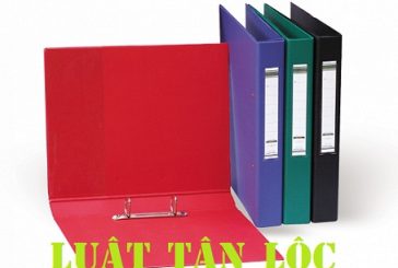 Hồ sơ thành lập văn phòng đại diện công ty tại Thanh Hóa