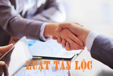 Hướng dẫn thủ tục thành lập hộ kinh doanh tại Thanh Hóa