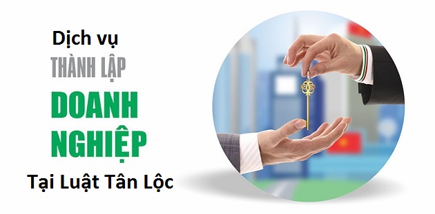 Dịch vụ thành lập công ty tại thanh hóa (nguồn internet)