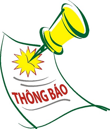 Mẫu thông báo thay đổi cổ đông sáng lập Công ty cổ phần(nguồn internet)