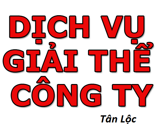 Thủ tục giải thể công ty hai thành viên trở lên(nguồn internet) 