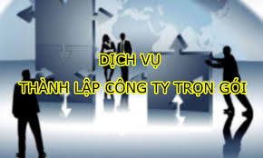 Dịch vụ thành lập công ty cổ phần tại Thanh Hóa (nguồn internet)