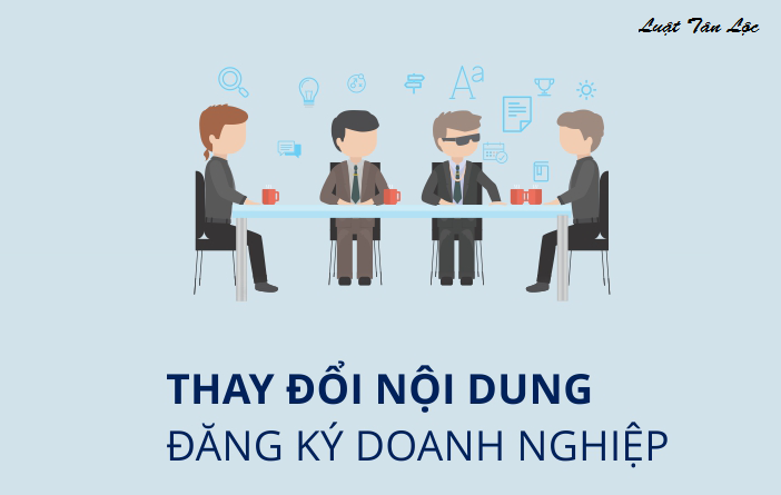 Thủ tục thay đổi tên công ty tại Thanh Hóa (nguồn internet)