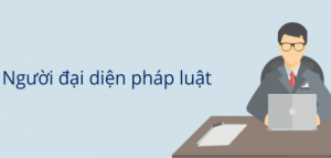 dai-dien-theo-phap-luat