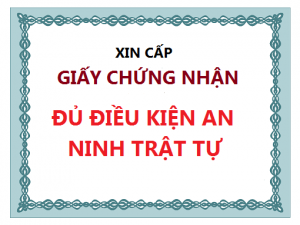 Quản-lý-ngành-nghề-có-điều-kiện-về-ANTT-sblaw