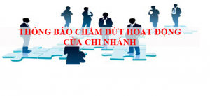 dich-vu-giai-the-chi-nhanh-tai-bac-ninh (1)