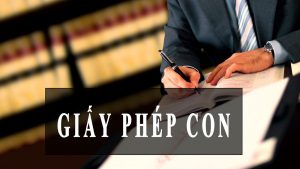 giay-phep-con_bchk