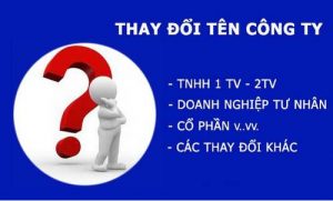 thay-doi-ten-cong-ty