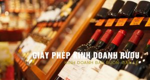 giay-phep-kinh-doanh-ruou-tai-da-nang