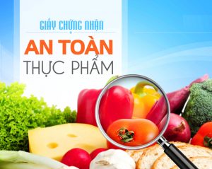 tu-van-xin-giay-phep-ve-sinh-an-toan-thuc-pham