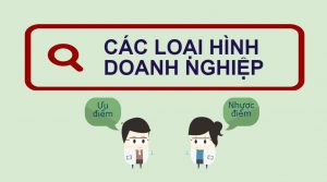 Nên-lựa-chọn-loại-hình-doanh-nghiệp-nào-sblaw