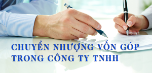 chuyen-nhuong-von-trong-cong-ty-tnhh