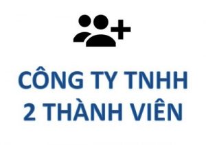 thanh-lap-cong-ty-TNHH-2-thanh-vien