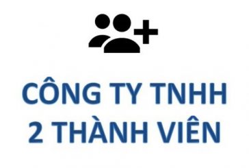 Thủ tục tăng vốn công ty TNHH hai thành viên trở lên