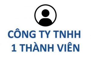 tnhh-1-tv-2-300x206