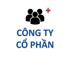 công-ty-cổ-phần-5