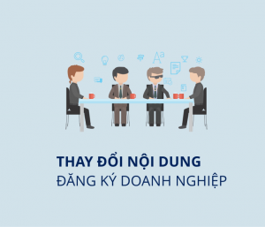 dich-vu-thay-doi-dang-ky-kinh-doanh