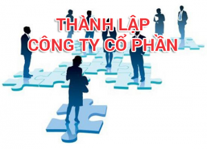 thanh-lap-cong-ty-co-phan-tai-viet-nam