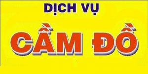 thu-tuc-kinh-doanh-dich-vu-cam-do