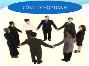 Thủ-tục-thành-lập-công-ty-tư-nhân-tại-bình-dương