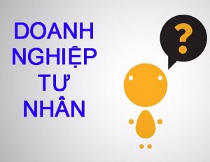 doanh-nghiep-tu-nhan